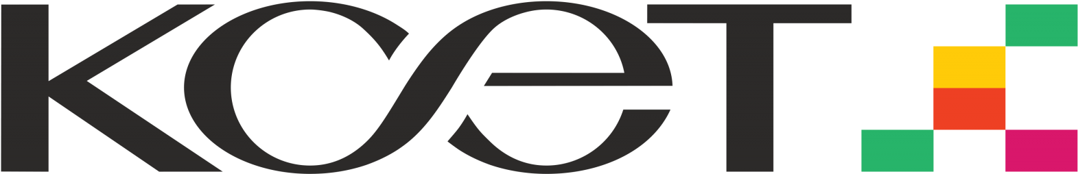 Artist Travel Is Provided By United Airlines - Artist Travel Is Provided By United Airlines (1600x296)