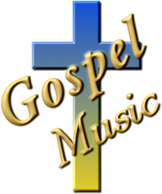 Malayalam Gospel Songs - Malayalam Gospel Songs (400x400)