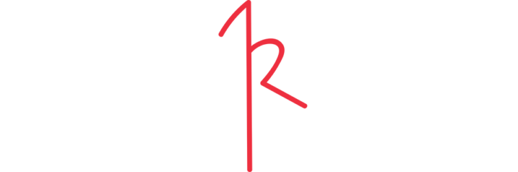 All Rights Reserved - All Rights Reserved (753x250)