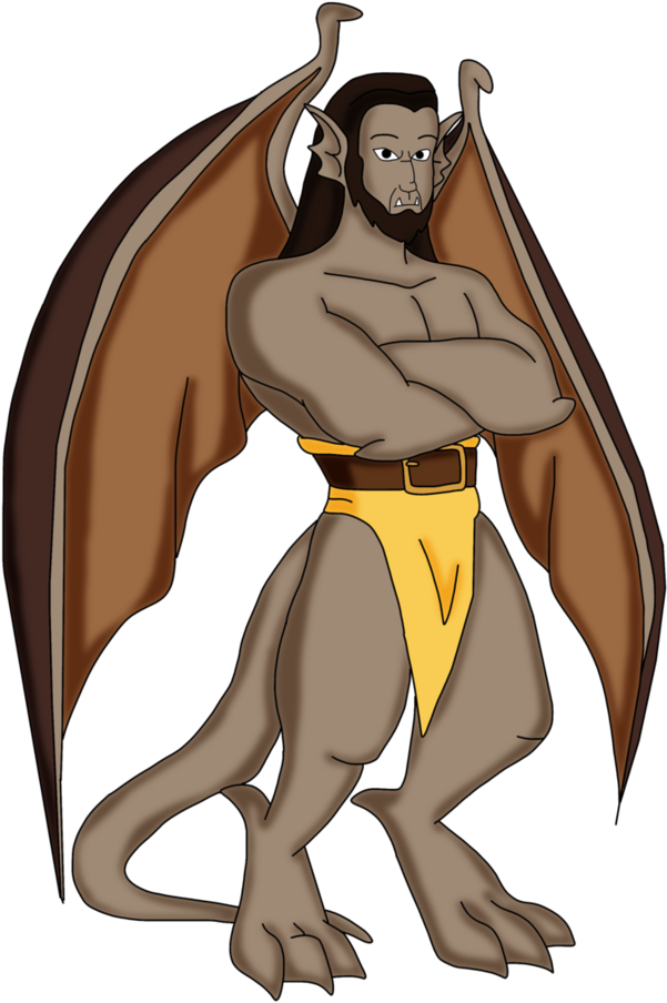 Clip Art Free Stock Artus Full By Chaosempress On Deviantart - Clip Art Free Stock Artus Full By Chaosempress On Deviantart (840x951)