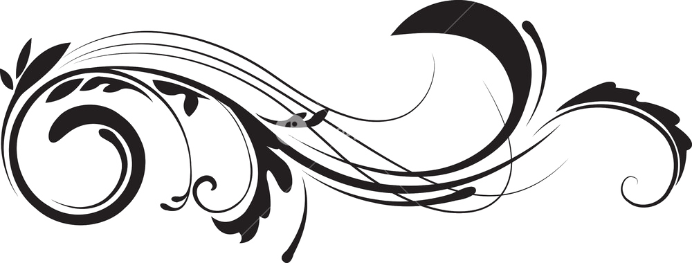 Image With Transparent Arts - Image With Transparent Arts (1000x380)