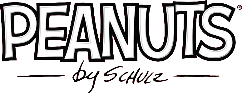 Snoopy And Woodstock - Snoopy And Woodstock (775x300)