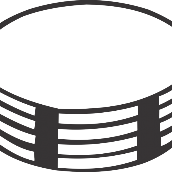 Drumline - Drumline (600x600)