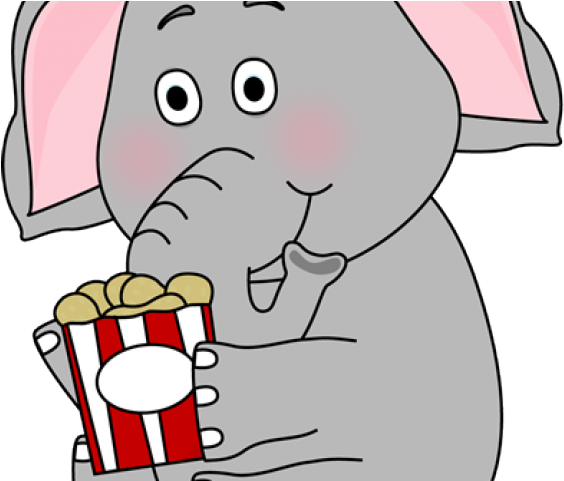 Peanut Clipart Snoopy - Peanut Clipart Snoopy (640x480)