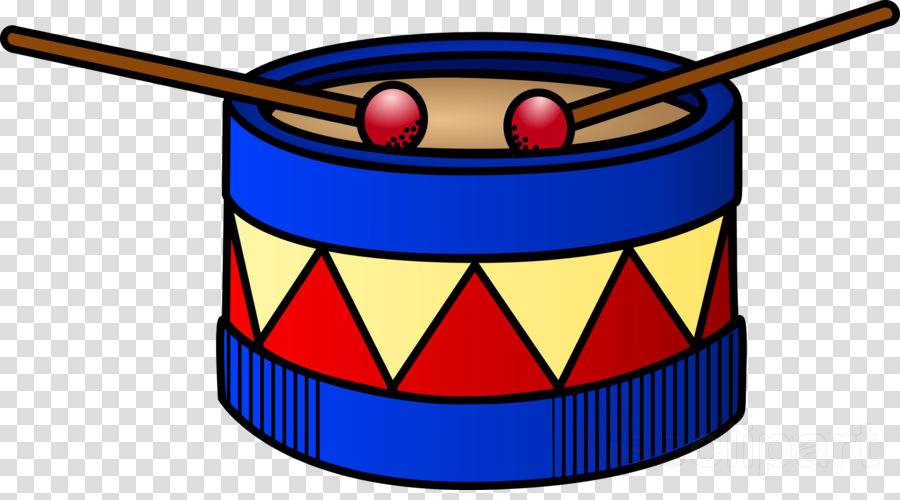 Drum Clipart Drum Clip Art - Drum Clipart Drum Clip Art (900x500)