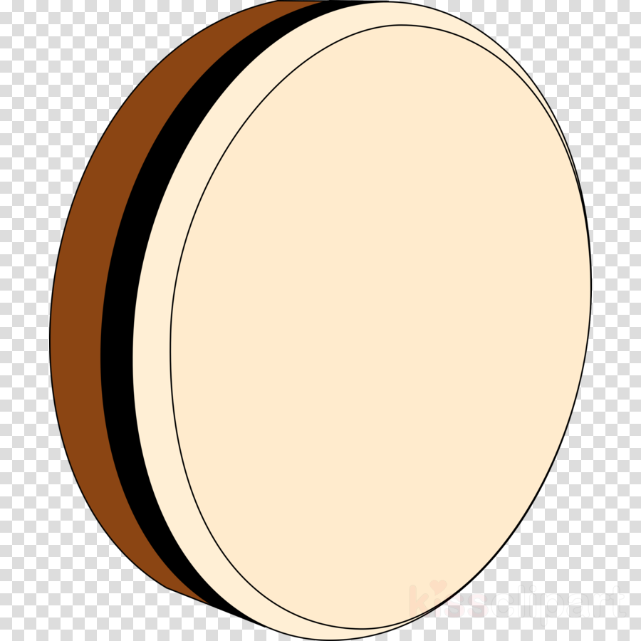 Handtrommel Clipart Drum Clip Art - Handtrommel Clipart Drum Clip Art (900x900)