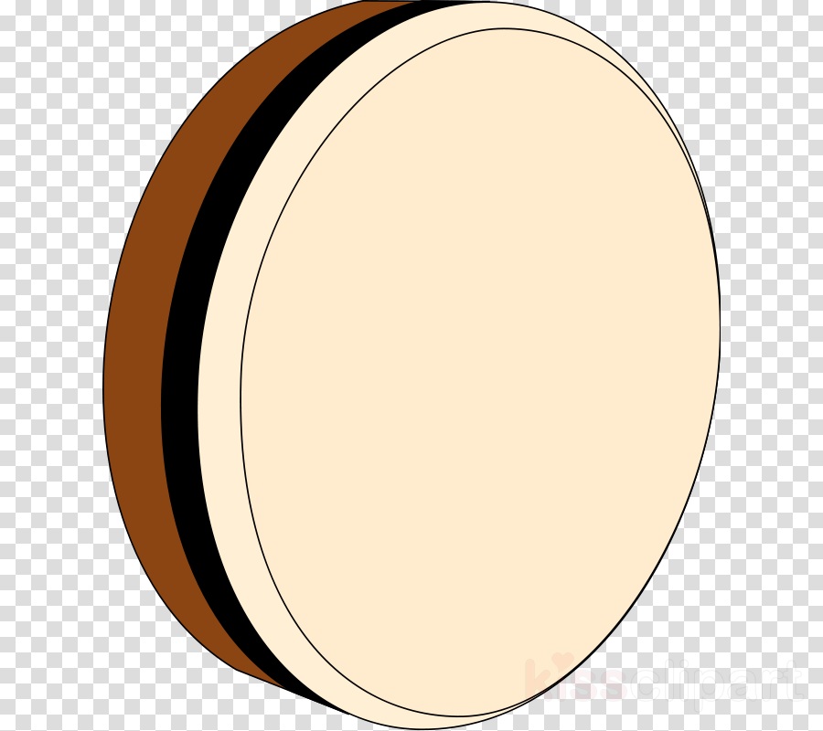 Handtrommel Clipart Drum Clip Art - Handtrommel Clipart Drum Clip Art (900x800)