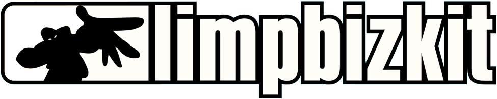 Snoopy Woodstock Peanuts Clip Art - Snoopy Woodstock Peanuts Clip Art (1024x244)