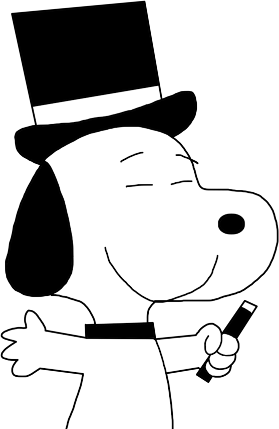 As Magician Pinterest And Peanuts Gang - As Magician Pinterest And Peanuts Gang (894x894)
