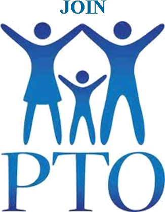Sign-up To Support - Sign-up To Support (329x444)