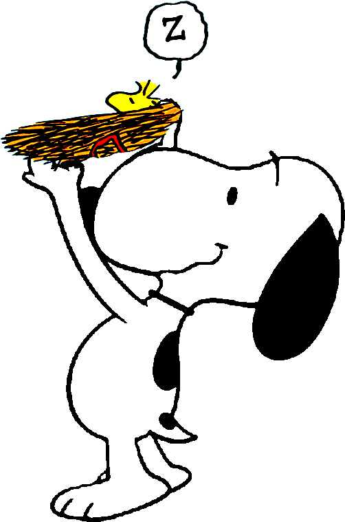 Peanuts Cartoon, Peanuts Snoopy, Snoopy And Woodstock, - Peanuts Cartoon, Peanuts Snoopy, Snoopy And Woodstock, (518x766)