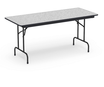 Welcome To Our Hand Picked Dinner Room Background Clipart - Welcome To Our Hand Picked Dinner Room Background Clipart (400x400)