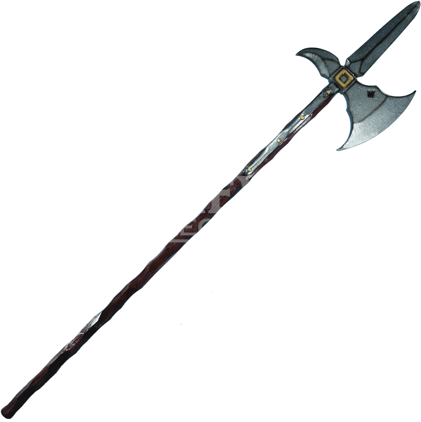 Clip Art Larp Mci From Medieval - Clip Art Larp Mci From Medieval (860x860)