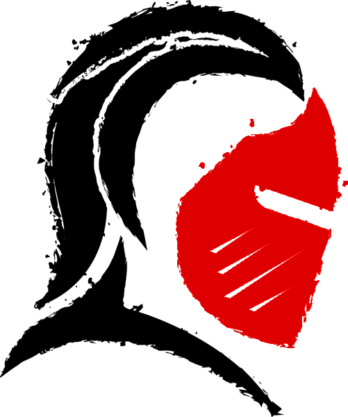 1) The Templars Were The Original Roadside Rescue Service - 1) The Templars Were The Original Roadside Rescue Service (501x600)