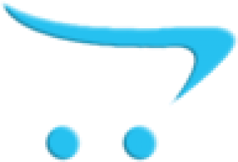 Declaration Book - Knights Templar - Declaration Book - Knights Templar (350x350)