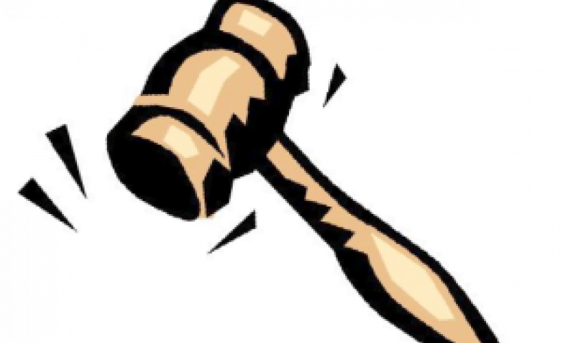 Weapon Clipart Bhala - Weapon Clipart Bhala (820x500)