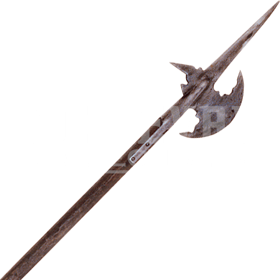 Clip Art Th Century European - Clip Art Th Century European (549x549)