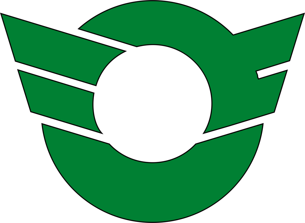 Logos Computer Icons Symbol Icon Design - Logos Computer Icons Symbol Icon Design (1023x750)