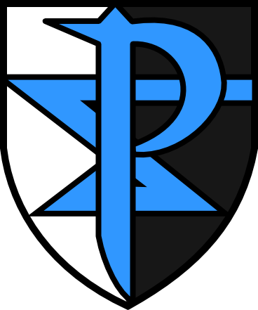 They Even Had Bishop/cardinal-like Bosses - They Even Had Bishop/cardinal-like Bosses (368x441)