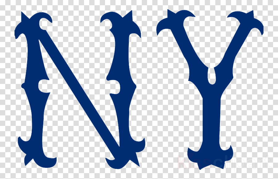 Logos And Uniforms Of The New York Yankees Clipart - Logos And Uniforms Of The New York Yankees Clipart (900x580)