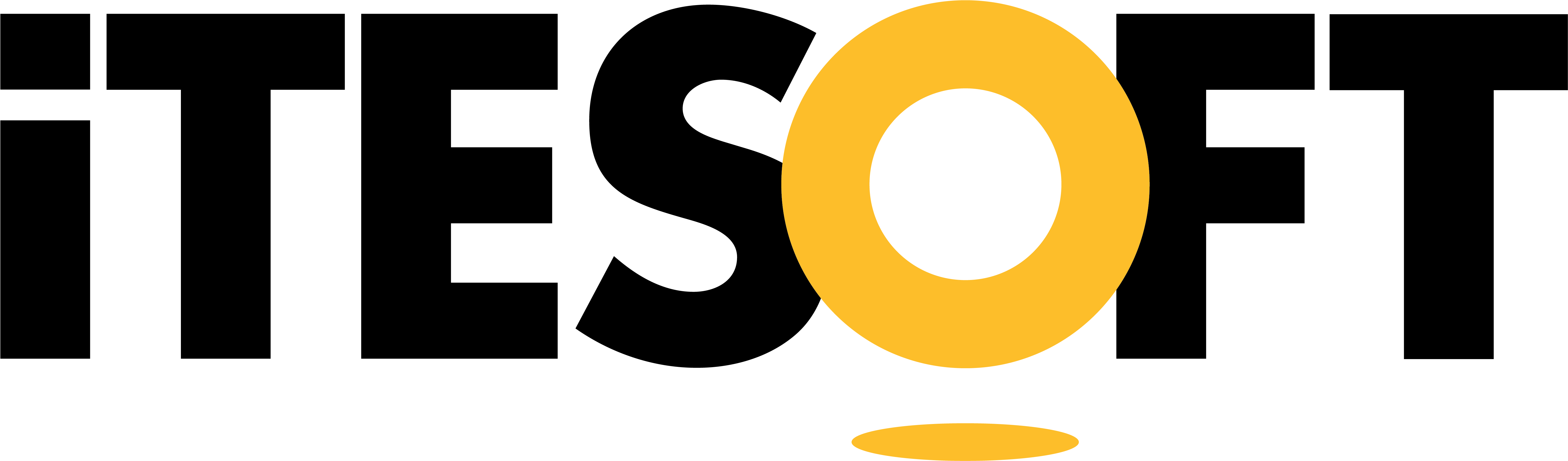 To Partner With Us At The 2018 Cfo Conference Please - To Partner With Us At The 2018 Cfo Conference Please (5906x1772)