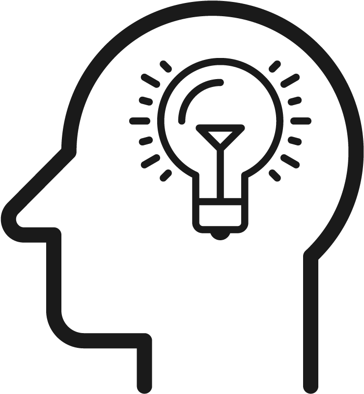 Ideas For Teaching Innovations Committee - Ideas For Teaching Innovations Committee (834x834)