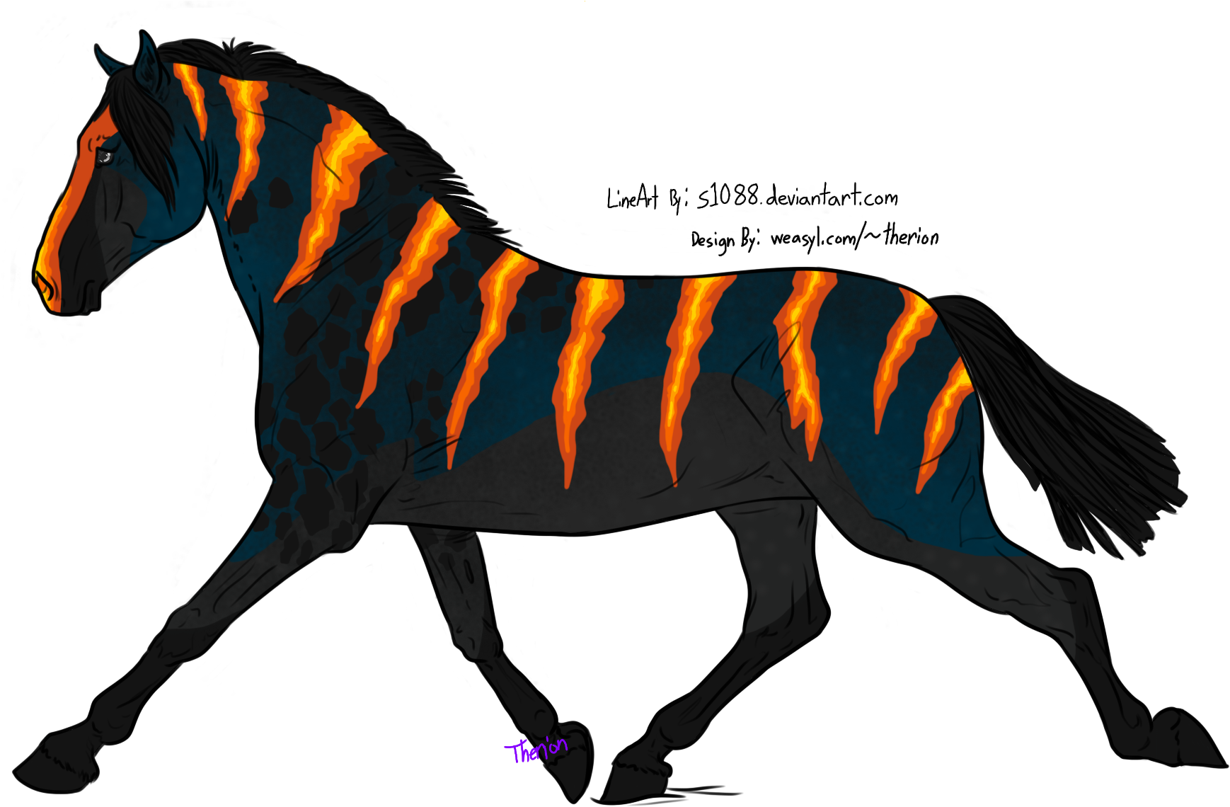 Cinder Block - Cinder Block (1786x1150)