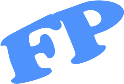 11 Photos That Prove Cinder Blocks Are Every Gardener's - 11 Photos That Prove Cinder Blocks Are Every Gardener's (500x500)