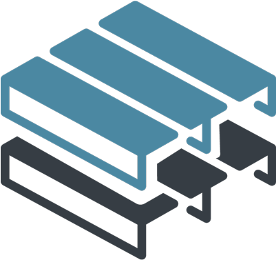 No Minimum Pallet Orders - No Minimum Pallet Orders (400x400)