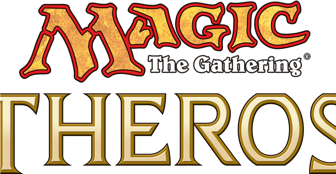 The Gathering - The Gathering (1093x574)