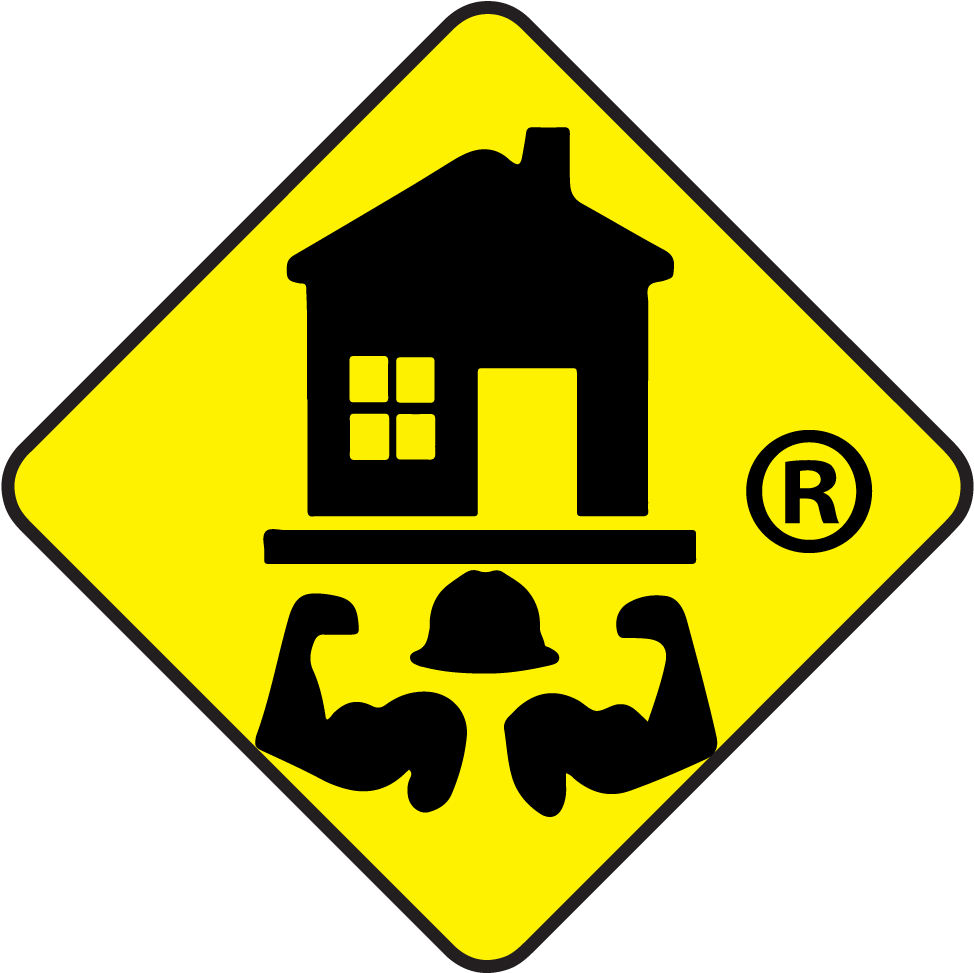 Wet Basement Waterproofing - Wet Basement Waterproofing (1035x1018)