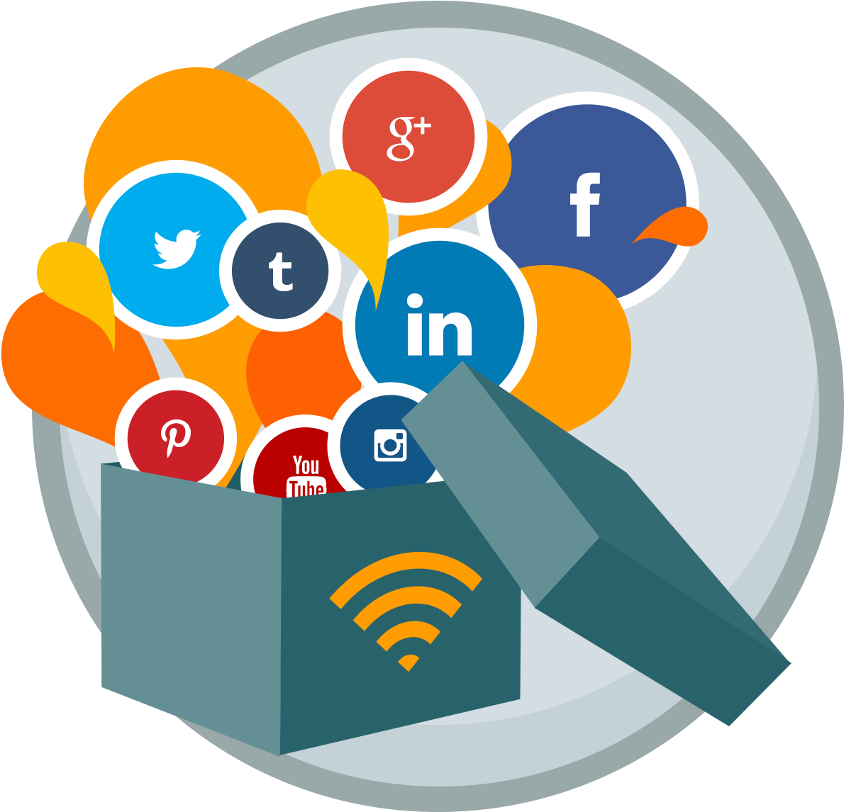 Members Area Marketing Materials - Members Area Marketing Materials (1500x1500)