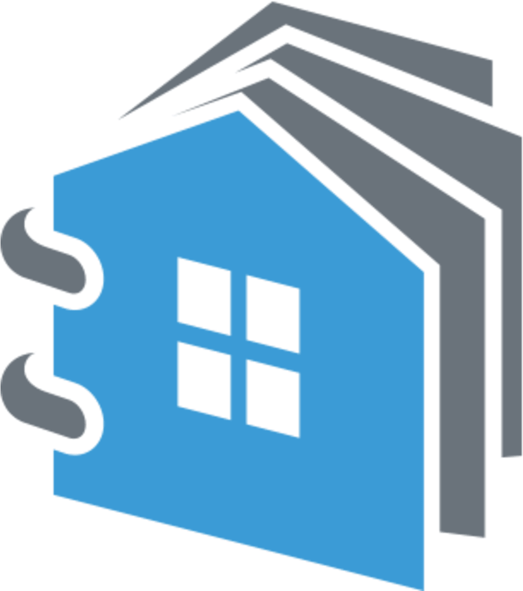 Richmond Region Realty - Richmond Region Realty (1200x1200)