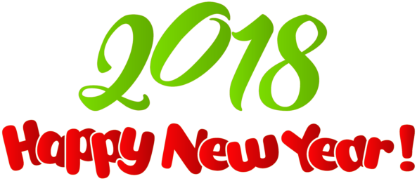 New Year Splendi New Years Clipart Free Splendi New - New Year Splendi New Years Clipart Free Splendi New (593x258)