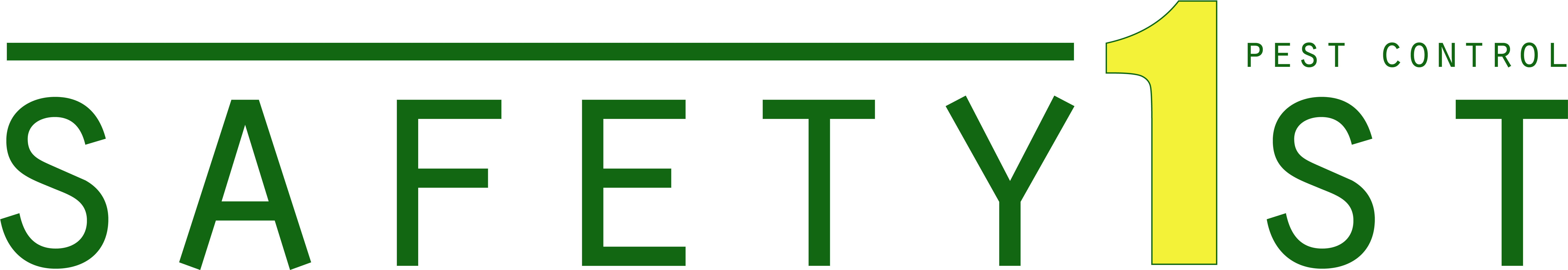 Feel Free To Call Us - Feel Free To Call Us (7500x1575)