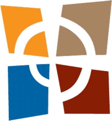 Centerpoint Church - Centerpoint Church (400x400)