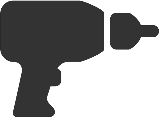 Diy Seminars - Diy Seminars (512x512)