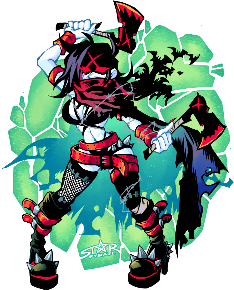 Star Pyrate ☠ On Twitter - Star Pyrate ☠ On Twitter (1000x1229)