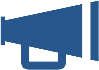 January 1 - January 1 (400x400)