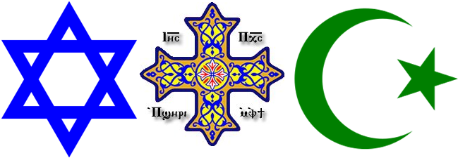 Such A Triple New Year With Representation By The Three - Such A Triple New Year With Representation By The Three (670x226)