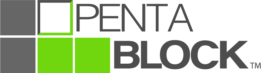 Penta Block Certified Dealer - Penta Block Certified Dealer (916x258)