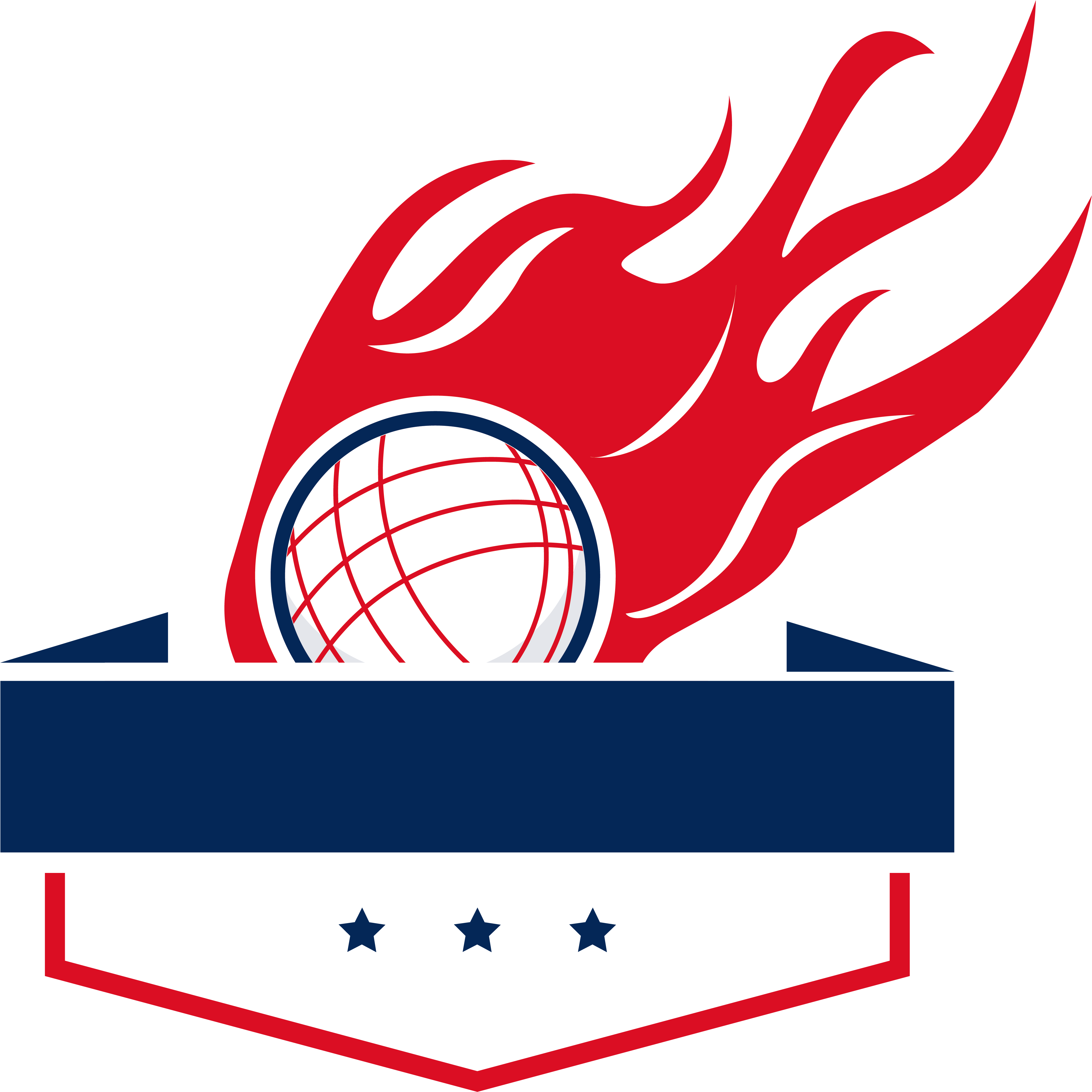 American Football Logo - American Football Logo (4367x4261)
