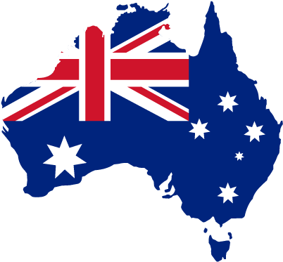 Deflecta® Is A Wholly Owned Australian Family Company - Deflecta® Is A Wholly Owned Australian Family Company (418x388)