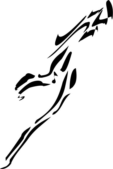 The Search Content On The Menu To Go To Corel's Site - The Search Content On The Menu To Go To Corel's Site (386x574)