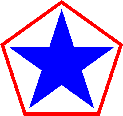 In Convert To Bitmao Screen Choose Transparent Background - In Convert To Bitmao Screen Choose Transparent Background (400x379)