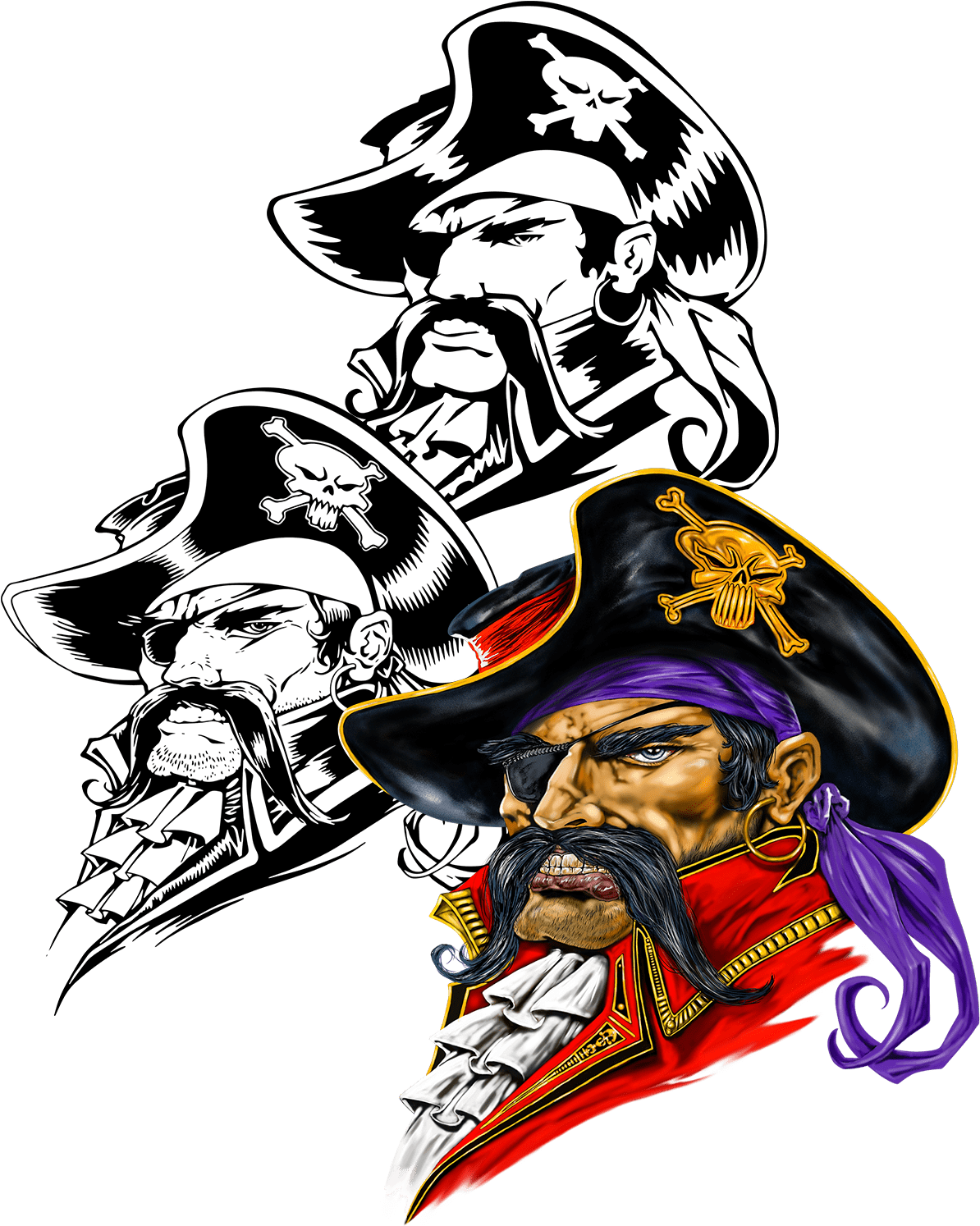 Save Money On High-quality Stock Art With New Great - Save Money On High-quality Stock Art With New Great (1200x1500)