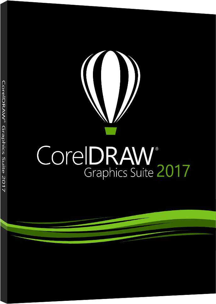 Corel Draw 5 Old Version Free Download - Corel Draw 5 Old Version Free Download (897x1294)