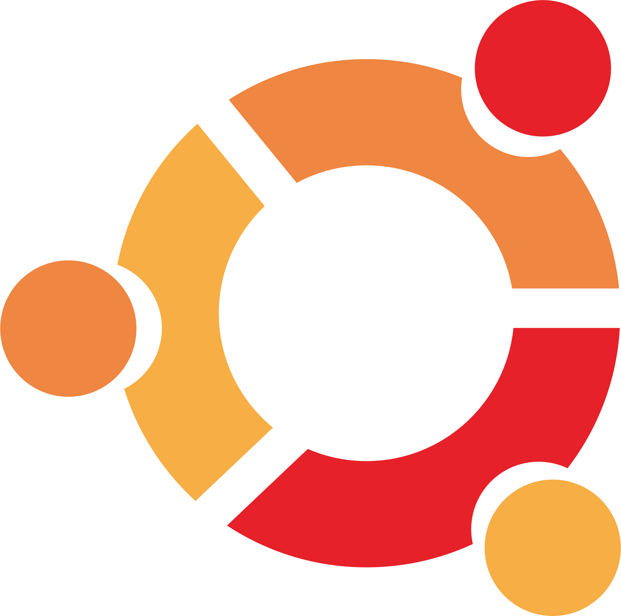 Como Instalar O Sk1 No Ubuntu Youtube - Como Instalar O Sk1 No Ubuntu Youtube (2021x2002)