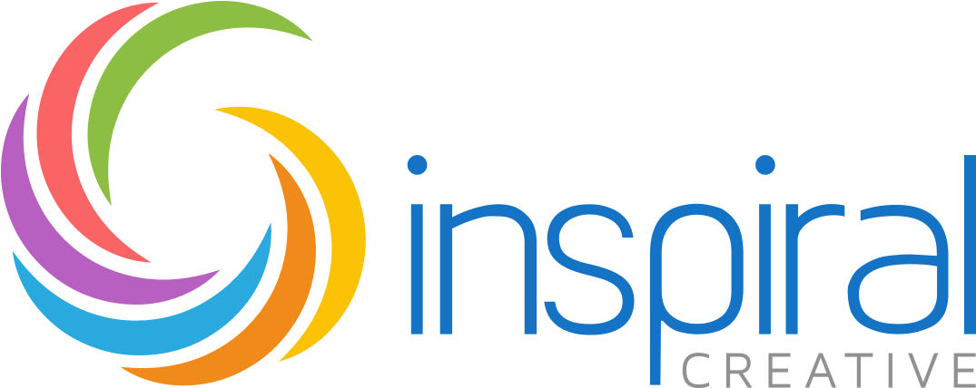 Inspiral Creative - Inspiral Creative (1079x448)