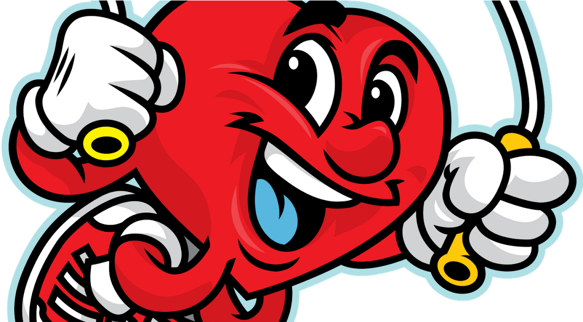 Learning With Mrs - Learning With Mrs (1200x630)